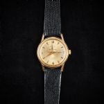 552220 Wrist-watch